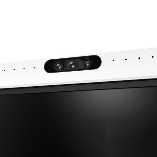FA Pro-Series